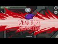 HOW COULD YOU?! Among Us Is Ruining Friendships! (Funny Among Us Gameplay - Episode 1)