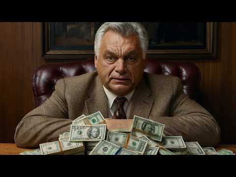 A legnagyobb hazugság, amit a pénzről mondtak neked