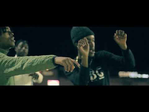 Saviyo - BitterSweet (Official Video)