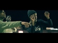 Saviyo BitterSweet Official Video