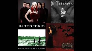 In Tenebris 02 At Sea