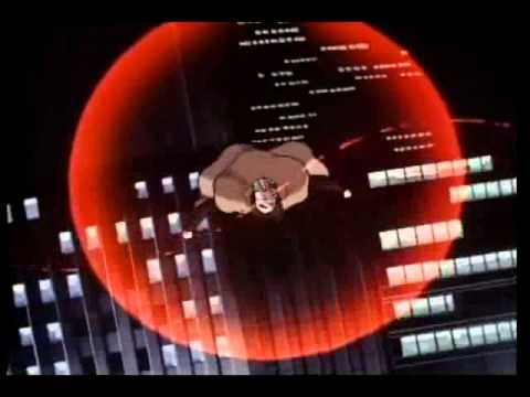 Herbal T feat Young May-( Feel my aura) Prod by @herbzmusic