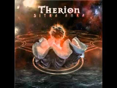 Therion - Hellequin.avi