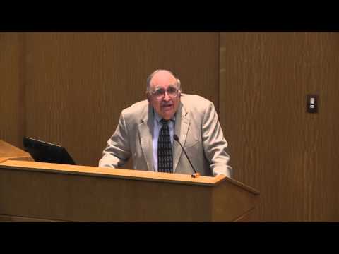 King Lear (Lecture 4 of 4)