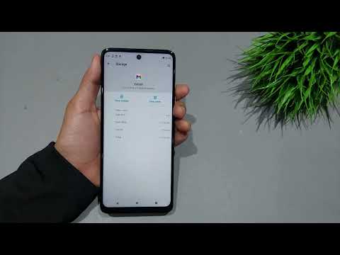 How to reset app in moto g71 5g | Moto g71 5g me reset app kaise karen | App reset setting