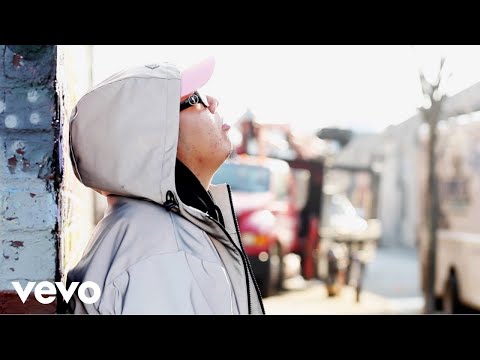 Dirty Sanchez, Chelsea Reject - Non-Believers