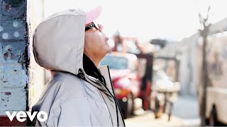 Dirty Sanchez, Chelsea Reject - Non-Believers