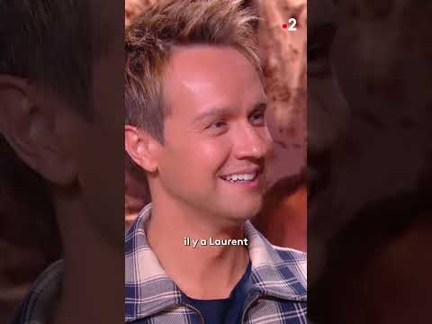 🗣️ 