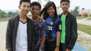 Download lagu Semut Merah - Aw Aw Aw (supergirlies cover) @rezha mp3 Download lagu Semut Merah - Aw Aw Aw (supergirlies cover) @rezha mp3