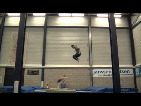 Pascal Wiebering 24 02 2012 DB