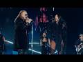 Dua Lipa - Oye Mi Amor (Feat. Fher de Maná) [Live From Mexico]