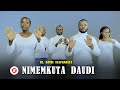 Nimemkuta Daudi Fr D Ntapambata Sauti Tamu Melodies