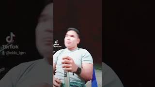 Download lagu Pop Minang Janji Hanyo di Muluik mp3 Download lagu Pop Minang Janji Hanyo di Muluik mp3