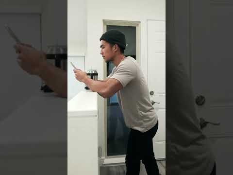 Day 7 of 7 - Minimizing Screen Time