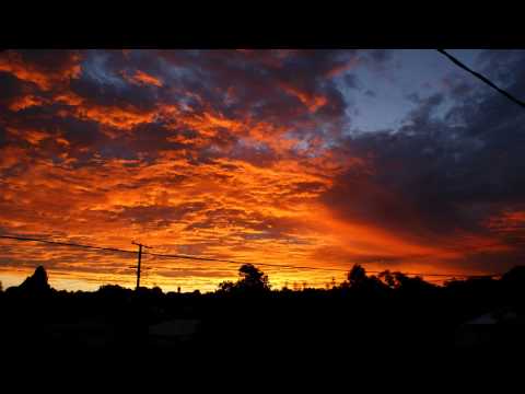 Vincent de Jager - Things I Will Never Say (Original Mix)