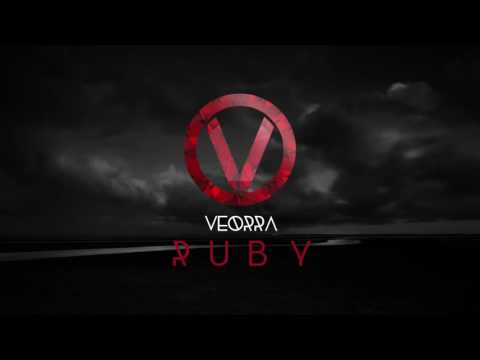 Best of Veorra | Greatest Hits