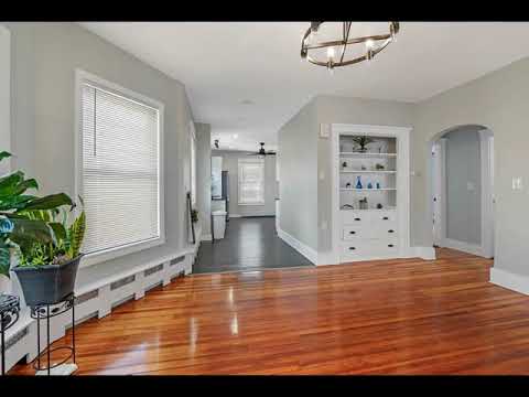 103-105 Loring Ave, Salem, MA 01970 - Condo - Real Estate - For Sale