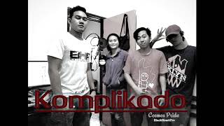 Komplikado - CMP