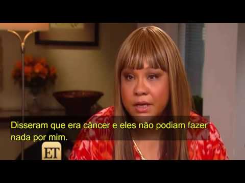MARIAH CAREY SALVOU DEBORAH COOPER LEGENDADO PT BR