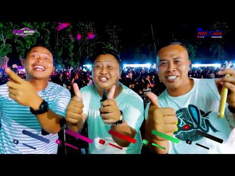 LINTANG ASMORO - KURNIA RAHMA FT ALI || GG MUSIC - PUTU RIMBI REBORN PUNYA GAWE SEASON 8 - PATI