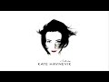 Timeless - Havnevik Kate