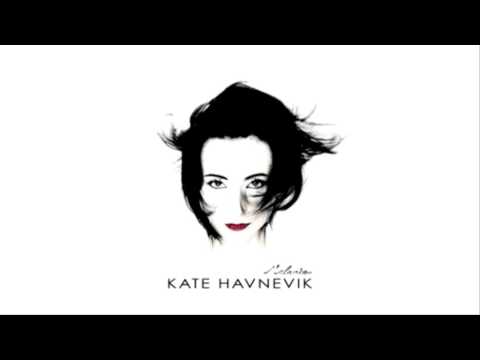 Kate Havnevik - Timeless