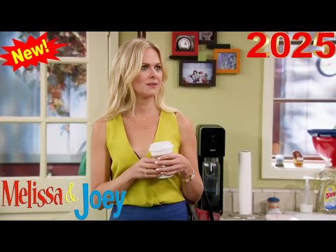 [New] Anger Management 2025 💥 Full Episode 💥 Charlie Plays Hide and Go Cheat 💥 Best TV Series SitCom