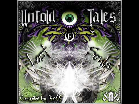 Varazslo - Exploration (2017)