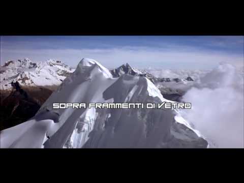 ALFY KAIBA  - Senza te (feat  Mc Danya e Nick il Clown) LYRIC VIDEO