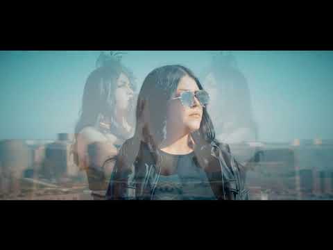 Seçil Kılıç - En Mutlu Günümde ( 4K Ultra HD ) Official Video 2023