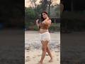 Laila Main Laila Raees Shah Rukh Khan Sunny Leone Music Shortvideo Fyp Model Youtubeshorts