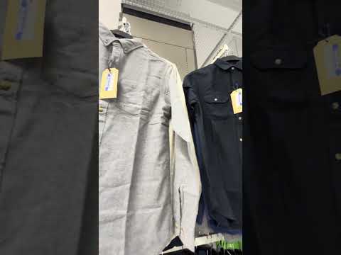 ChaseUp Men&rsquo;s Shirts & Pants Combo &ndash; Perfect Match!