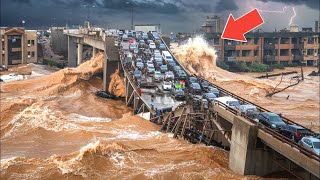 75 of the Most Astonishing Nature Moments Ever Caught on Camera