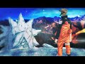 Boruto Op 9 But It S Naruto