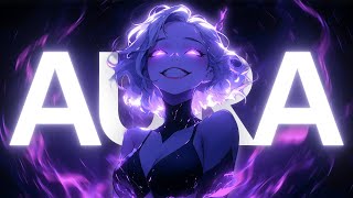 Download lagu AURA = โพ๏ธ | 1 HOUR VIRAL AURA MUSIC PLAYLIST 2025 | TRENDING PHONK HITS mp3 Download lagu AURA = โพ๏ธ | 1 HOUR VIRAL AURA MUSIC PLAYLIST 2025 | TRENDING PHONK HITS mp3