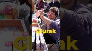 Neue ganze Folge jetzt hier!