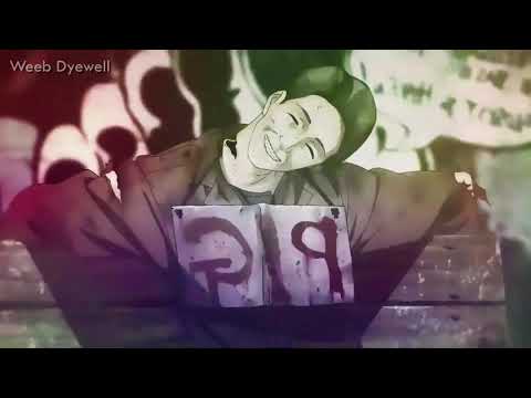 Top 10 Best Anime Of Spring 2021 (All Genres)