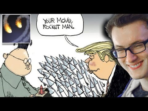 Miracle- Tinker VS Resolution Huskar - Rocket Man Dota 2