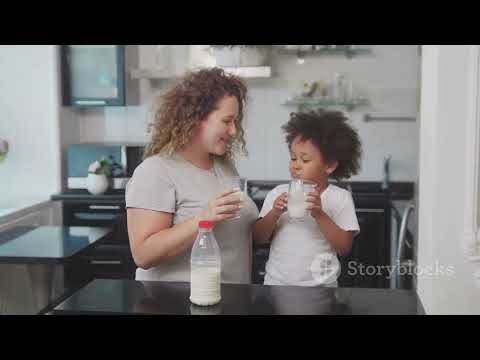 Strawberry Milk Cult: The Movie