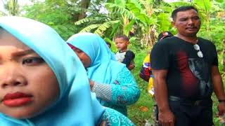 Download lagu DERMAYU PAPUA – VOC. MIMI INIH -  PUTRA SURTI MUDA –  21 APRIL 2018 – CIKEDUNG  ( ARYA PRODUCTION ) mp3