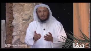 فضل أبي بكر الصديق رضي الله عنه