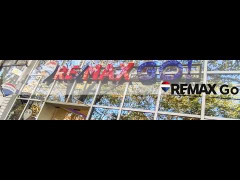 Remax Go - Inmobiliaria en San Isidro - Vicente Lopez - Tigre -  Zona Norte  - Buenos Aires