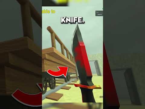 Is WEREWOLF New Best OP Class in Dead Rails?