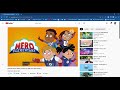 Ep 1013 457 Commentaries PeterAnimate Rants Season 4 39 Hero Elementary