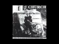 J Church - Bomb