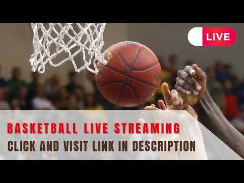 Versoix vs Saint-Jean - Basketball | 2022 Patrick Baumann Swiss Cup Men | Live