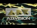 ADV Films Do It Now Promo 1998
