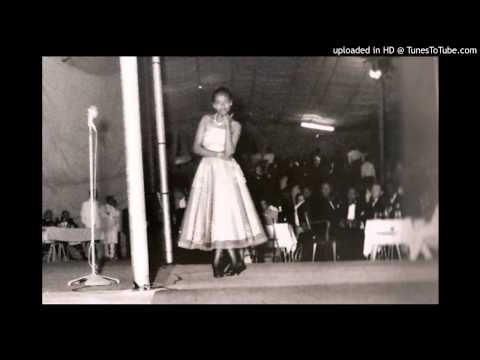 Alemiye / Lomi Tera Tera
