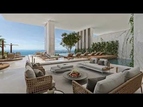 Property video thumbnail