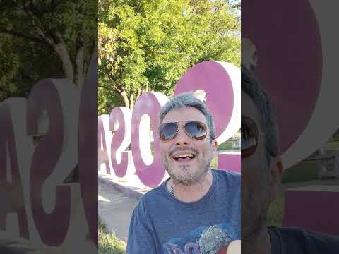 Chamarrita a Estación Sosa (acústica) Diego Mait